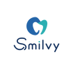 Smilvy