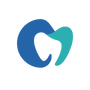 Smilvy