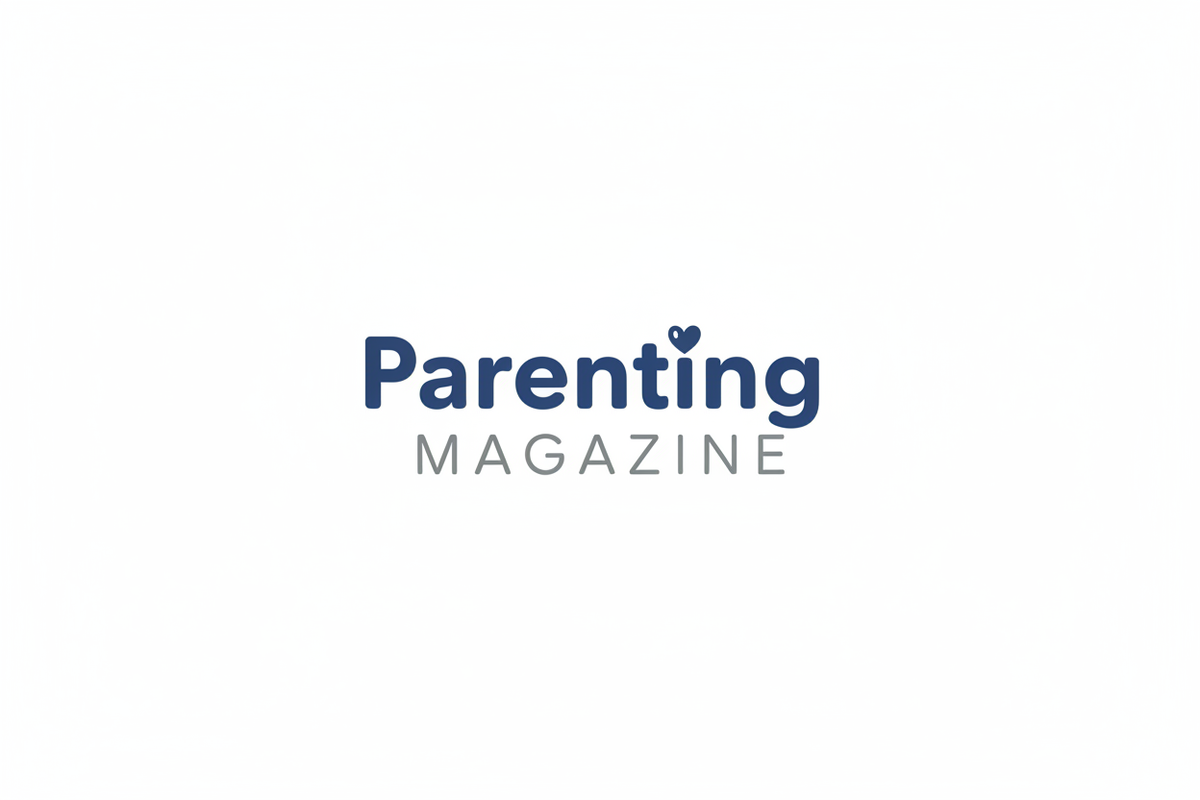 Parenting